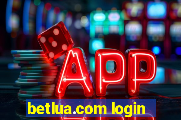 betlua.com login